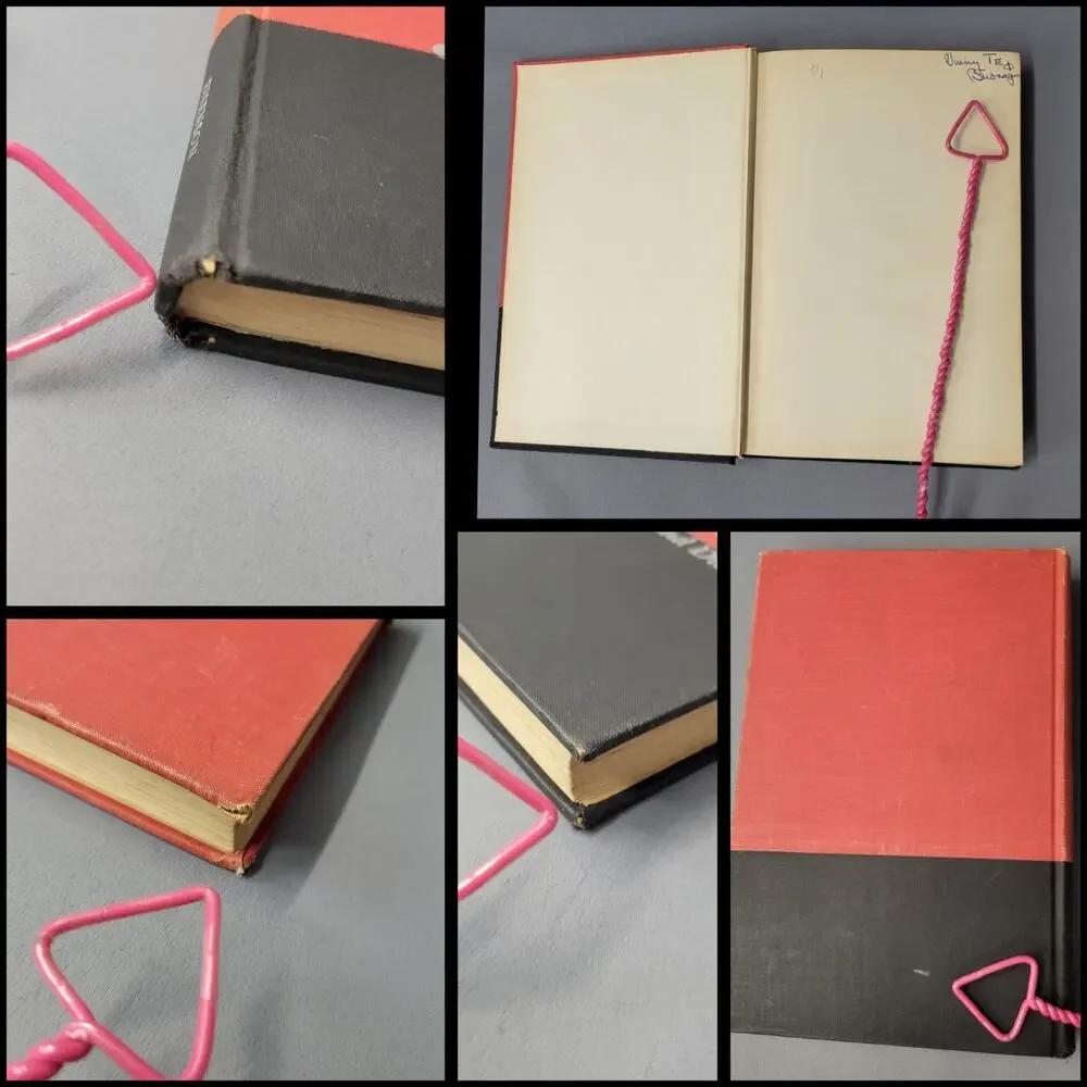 The Improvement Of Voice & Diction by Jon‎ Eisenson Vintage Book 1958 Hardcover